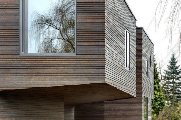 immobilier Maison 3408
