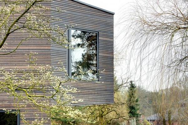 immobilier Maison 3408