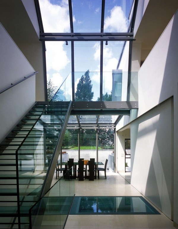 immobilier Maison 3409