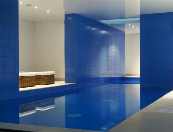 immobilier Maison 3409