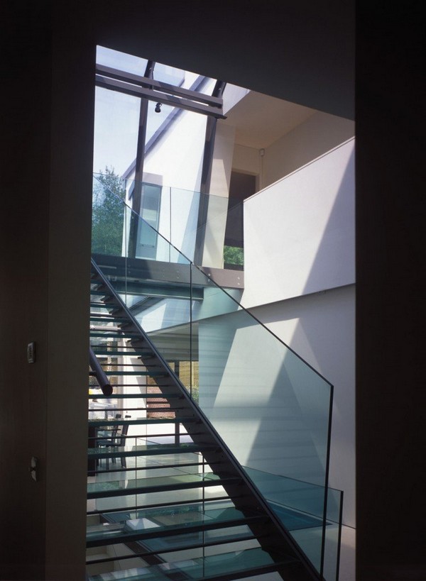 immobilier Maison 3409