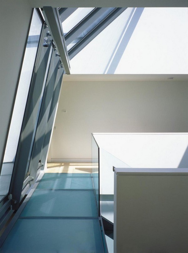 immobilier Maison 3409