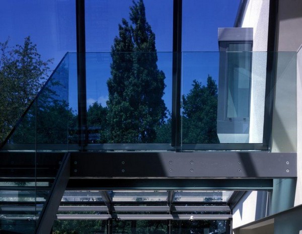 immobilier Maison 3409