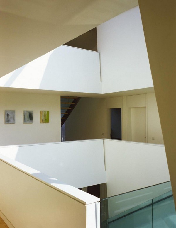 immobilier Maison 3409