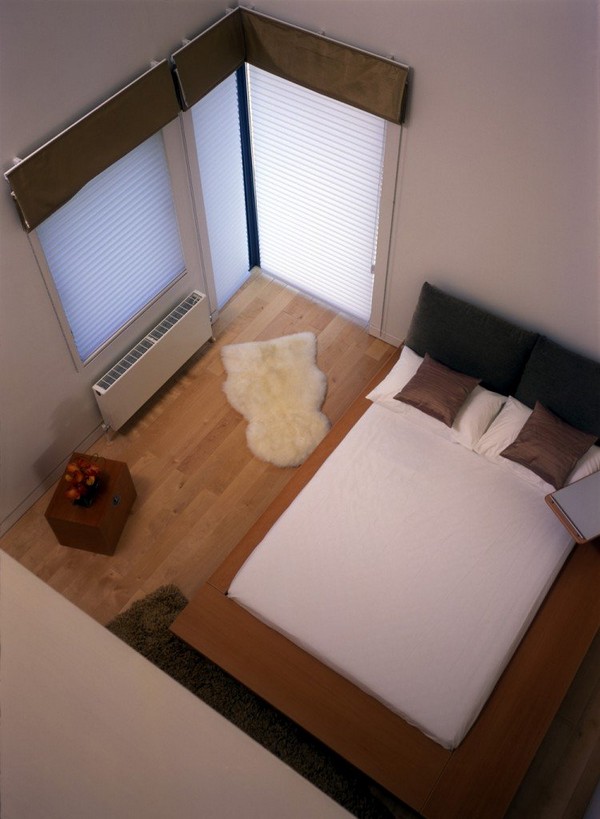 immobilier Maison 3409