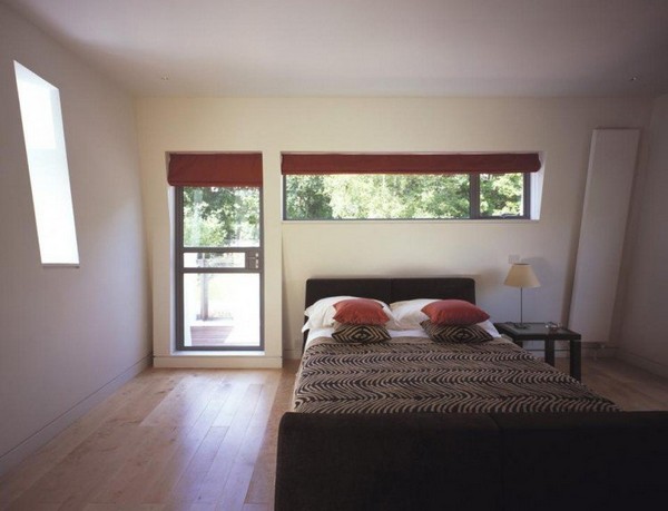 immobilier Maison 3409