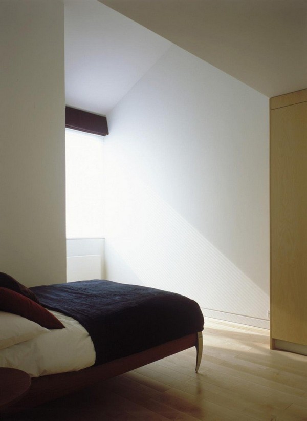 immobilier Maison 3409