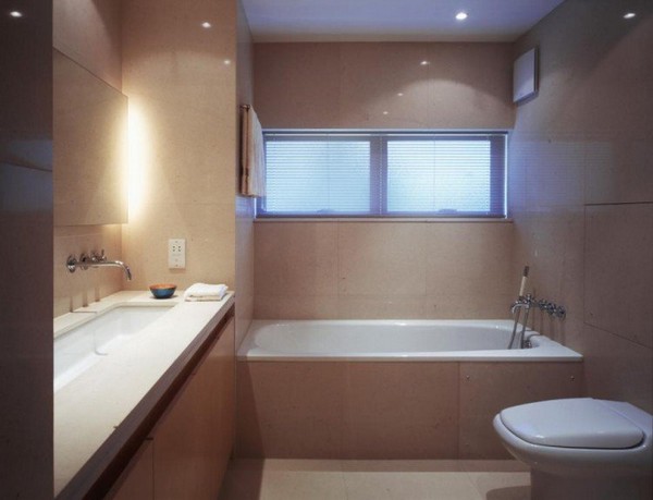 immobilier Maison 3409