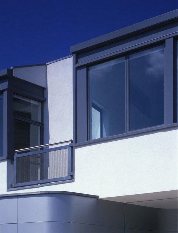 immobilier Maison 3409