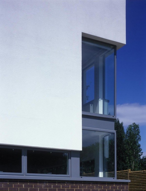 immobilier Maison 3409