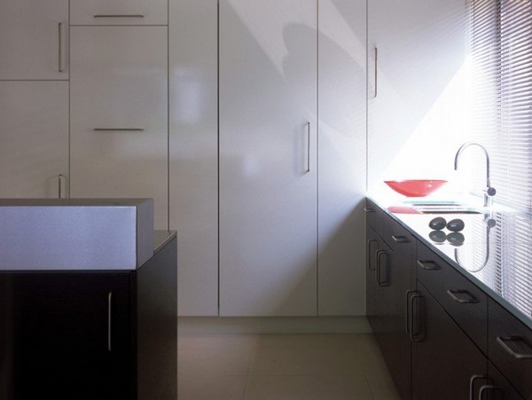 immobilier Maison 3409