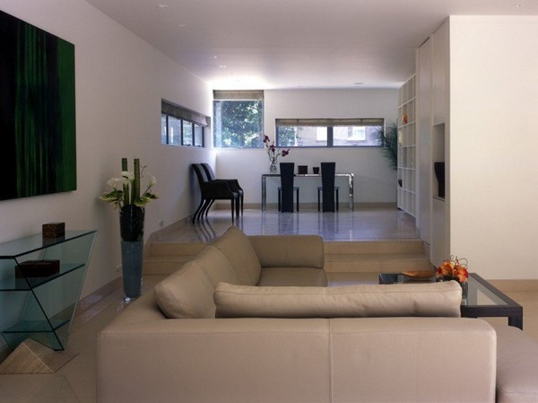 immobilier Maison 3409