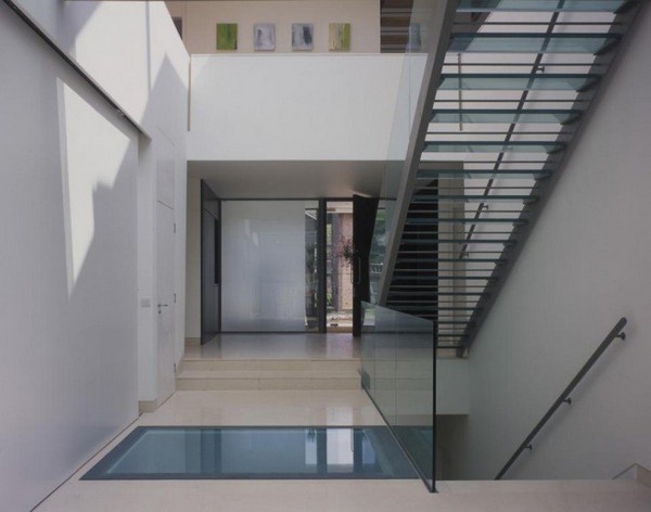 immobilier Maison 3409
