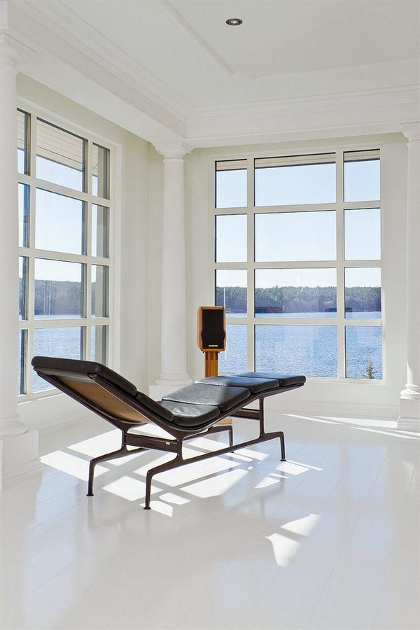 immobilier Maison 3411