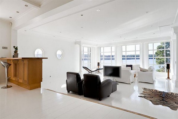 immobilier Maison 3411