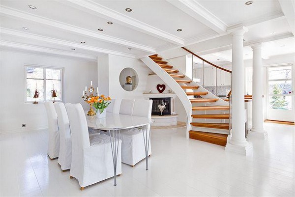 immobilier Maison 3411