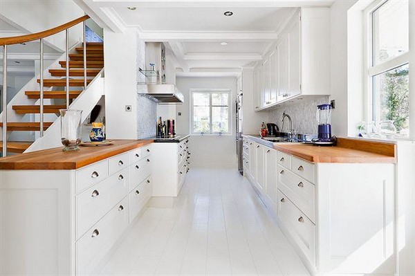 immobilier Maison 3411