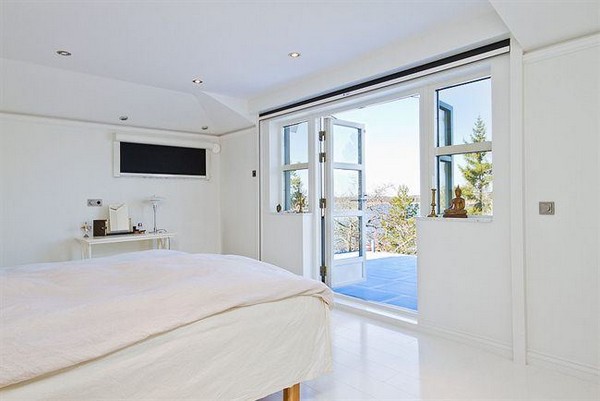immobilier Maison 3411