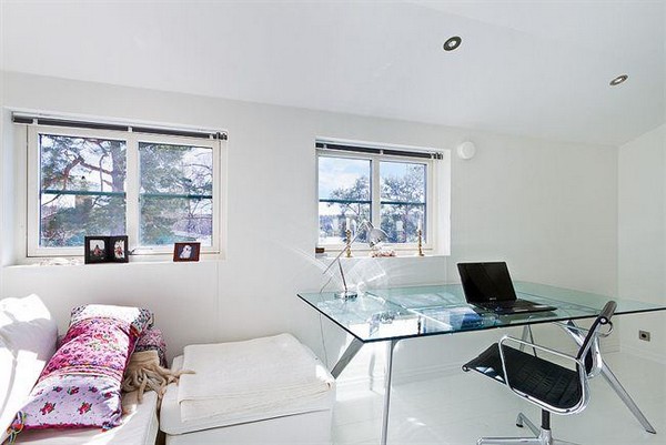 immobilier Maison 3411