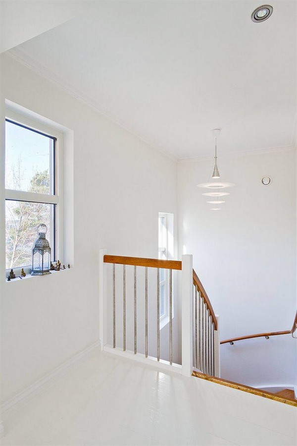 immobilier Maison 3411