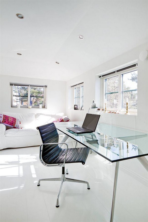 immobilier Maison 3411
