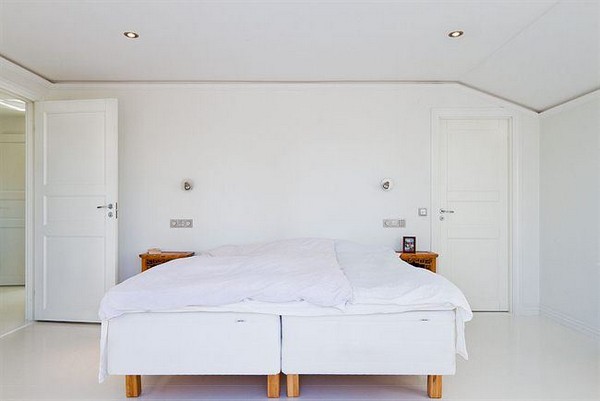 immobilier Maison 3411