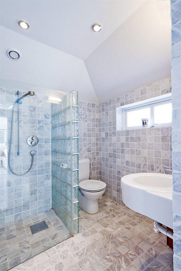immobilier Maison 3411