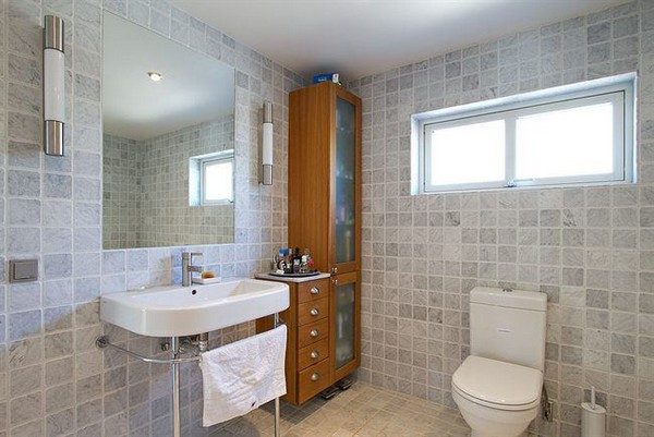 immobilier Maison 3411