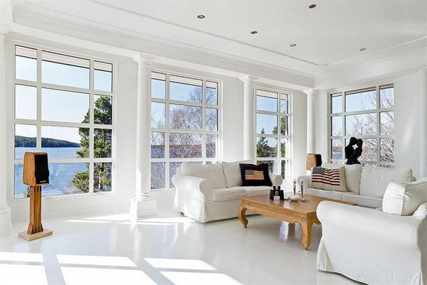 immobilier Maison 3411