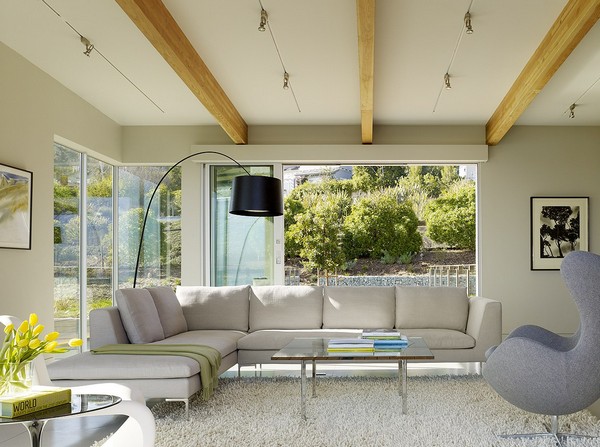 immobilier Maison 3412