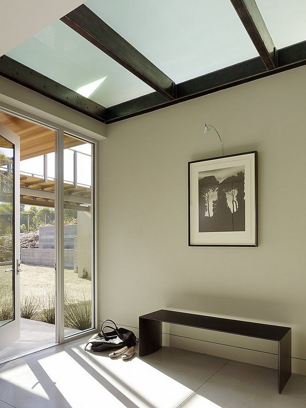 immobilier Maison 3412