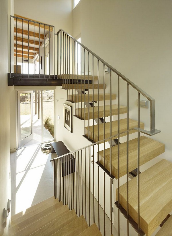 immobilier Maison 3412