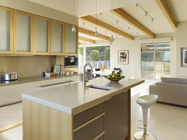 immobilier Maison 3412