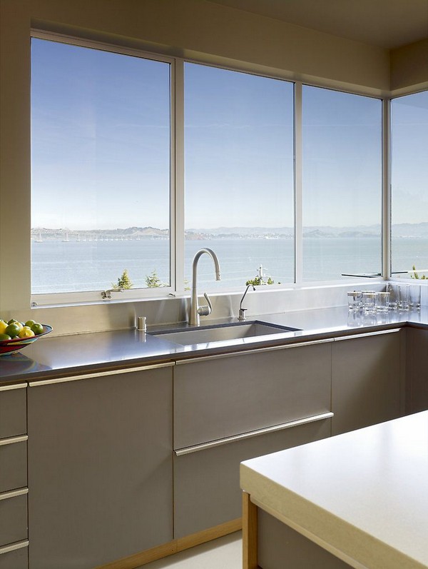 immobilier Maison 3412