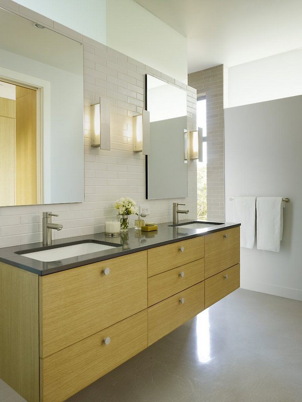 immobilier Maison 3412
