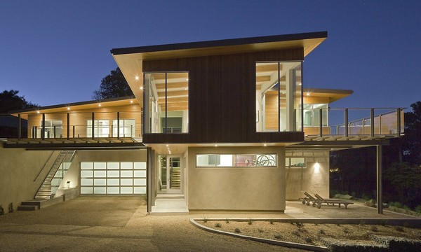 immobilier Maison 3412