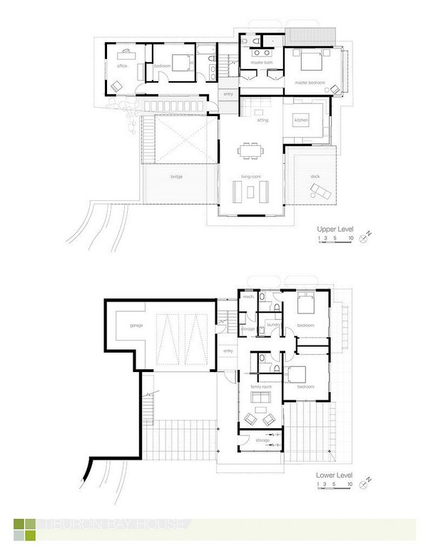 immobilier Maison 3412