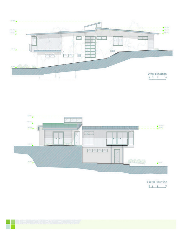 immobilier Maison 3412