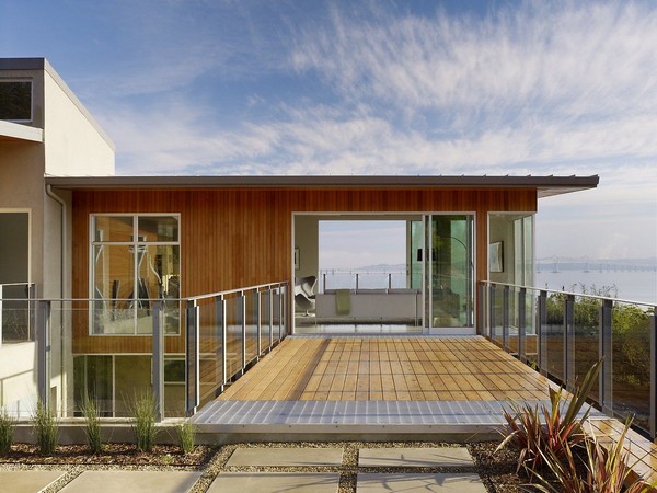 immobilier Maison 3412