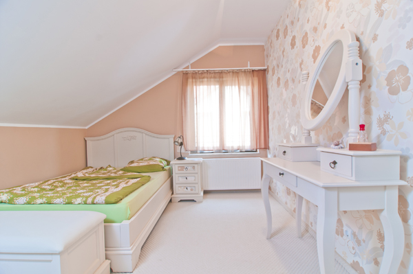 immobilier Maison 3414