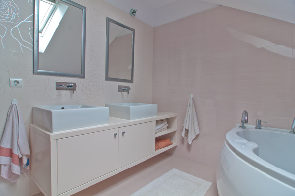 immobilier Maison 3414