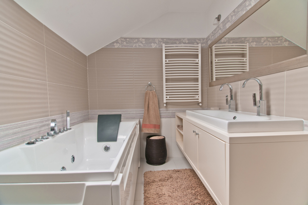 immobilier Maison 3414