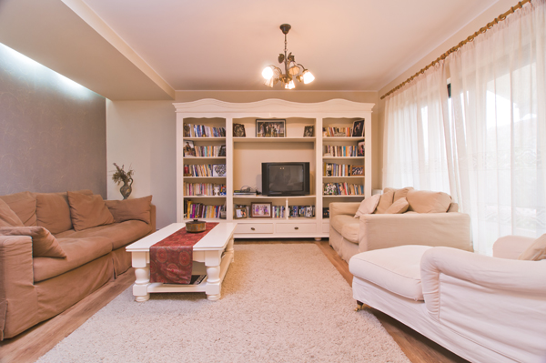 immobilier Maison 3414