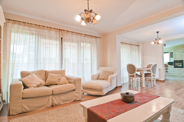 immobilier Maison 3414