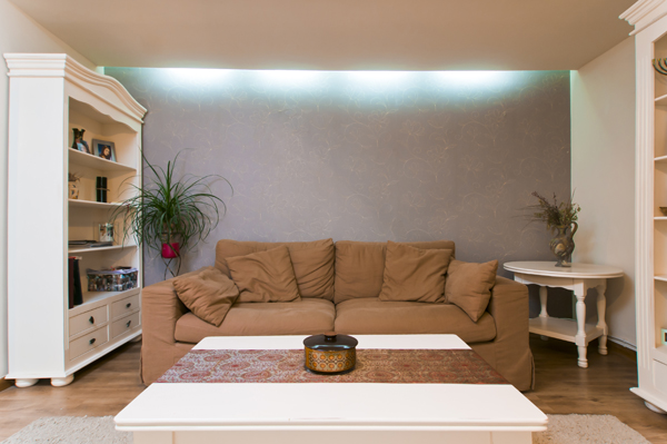 immobilier Maison 3414