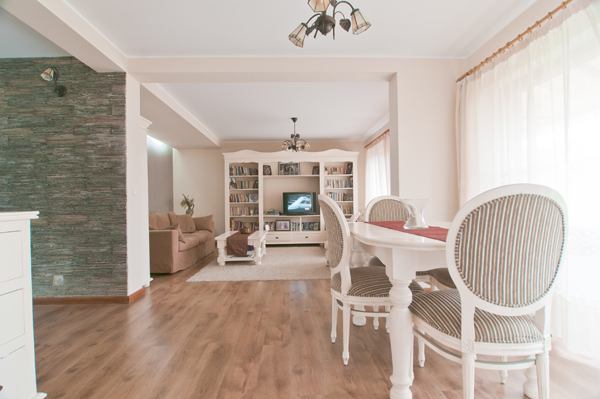 immobilier Maison 3414