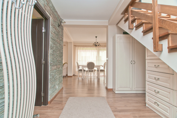 immobilier Maison 3414