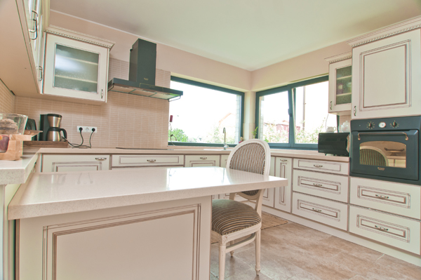 immobilier Maison 3414