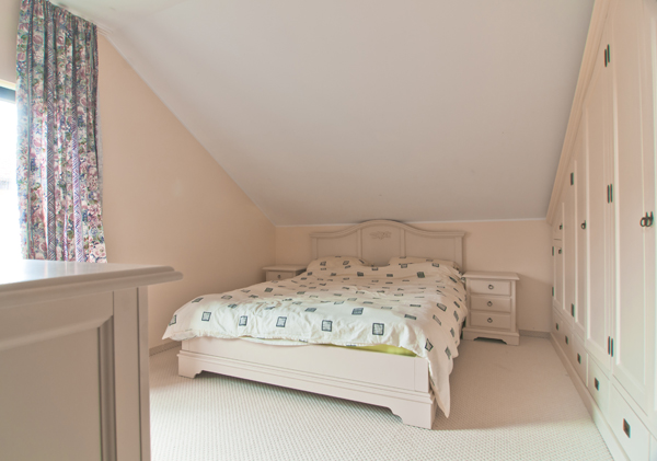 immobilier Maison 3414