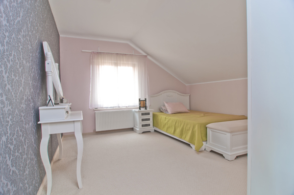 immobilier Maison 3414